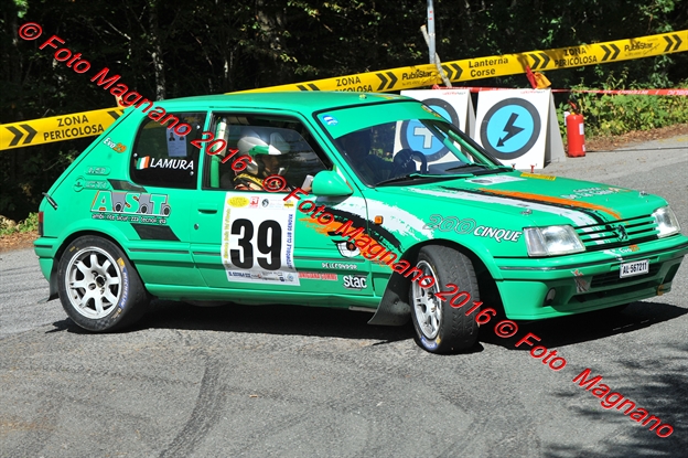 DSC_0936.JPG